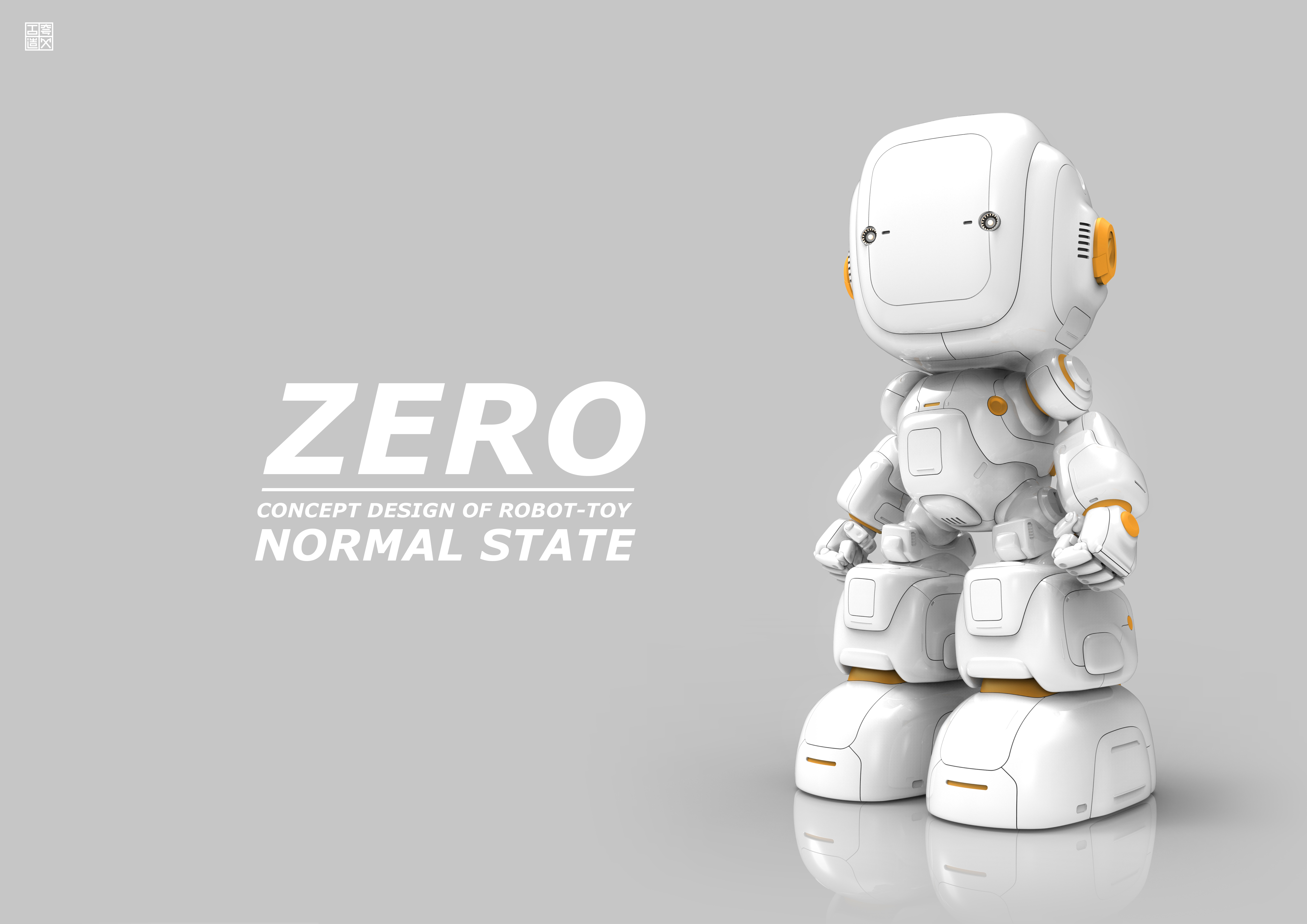 Toys，intelligent robot，Intelligent toy，Partner Robot ，robot，